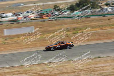 media/May-20-2023-Nasa (Sat) [[10d3e13866]]/Race Group B/Race/